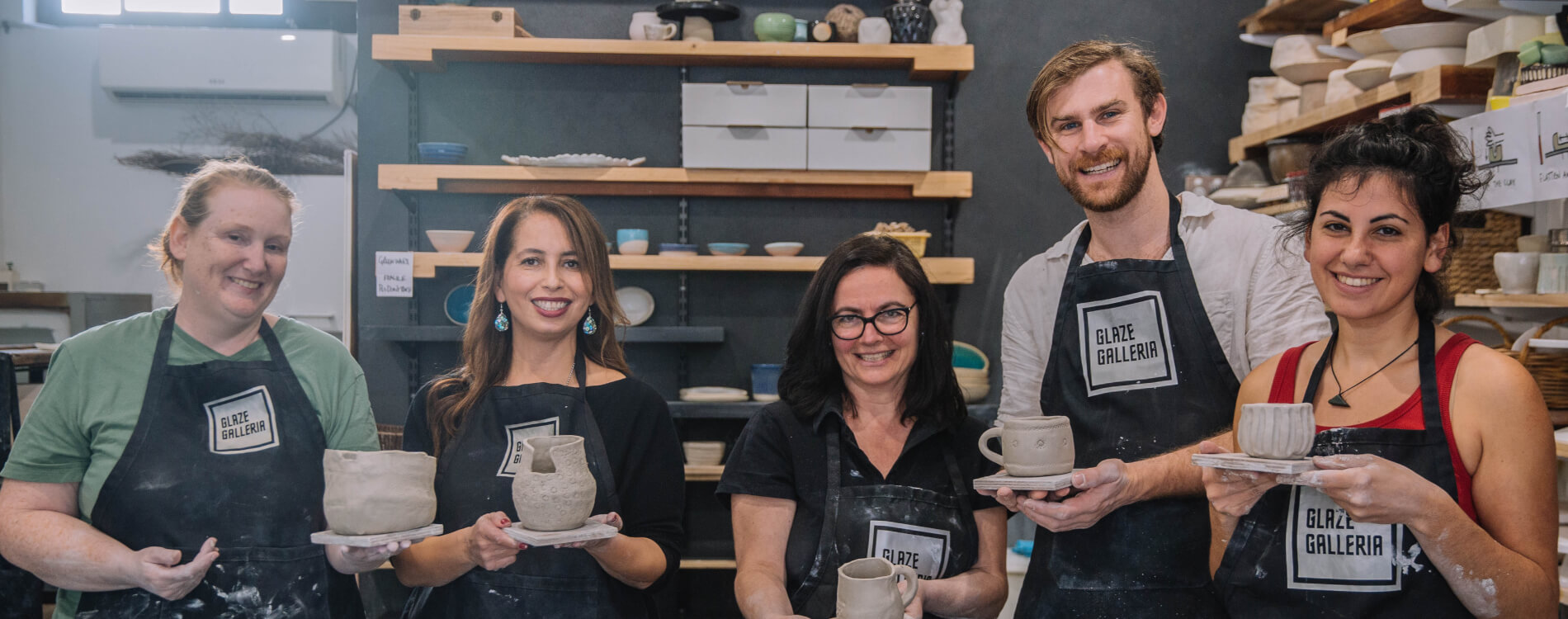 What to do for Corporate Team Building Activities in Sydney (And What