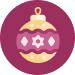 Christmas Party Ideas Brisbane
