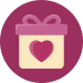 Gift Experiences For Her Brisbane