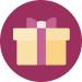 Gift Experiences For Him Brisbane