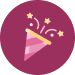 Hens Party Ideas Brisbane