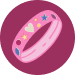 Jewellery Making Courses Brisbane