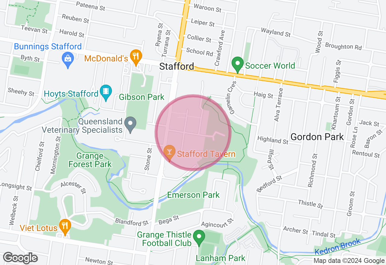 Beginner Wheel Throwing Course location
